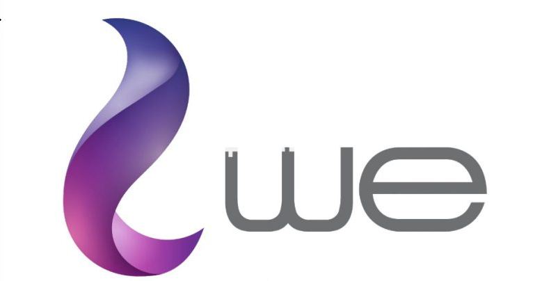 الاستعلام عن فاتورة التليفون الارضي بالاسم فقط