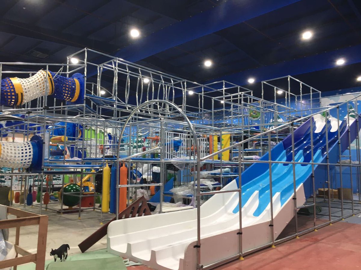 الحكير تايم الرياض