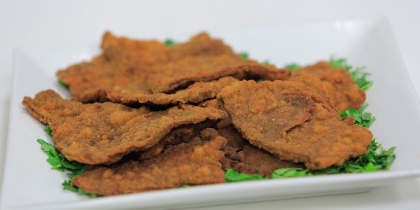 إفطار العشرة الأواخر من رمضان