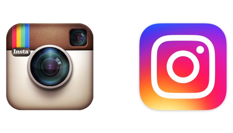 تسجيل دخول انستقرام من قوقل باللغة العربية