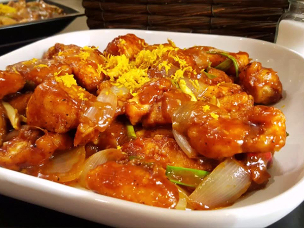 جدول أكل رمضان 30 يوم