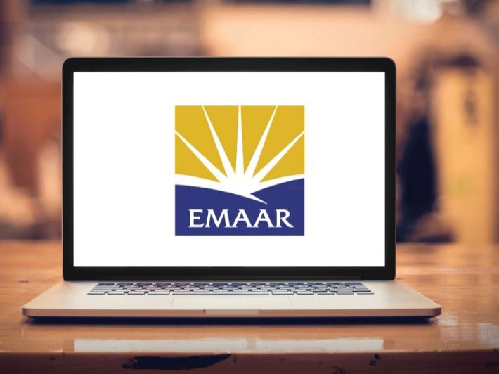 شركة إعمار للتسويق العقاري في مصر