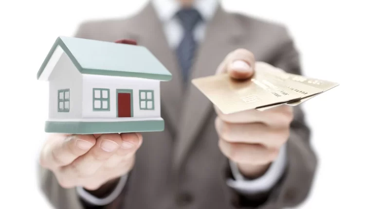 شركة طلعت مصطفي للتسويق العقاري في مصر