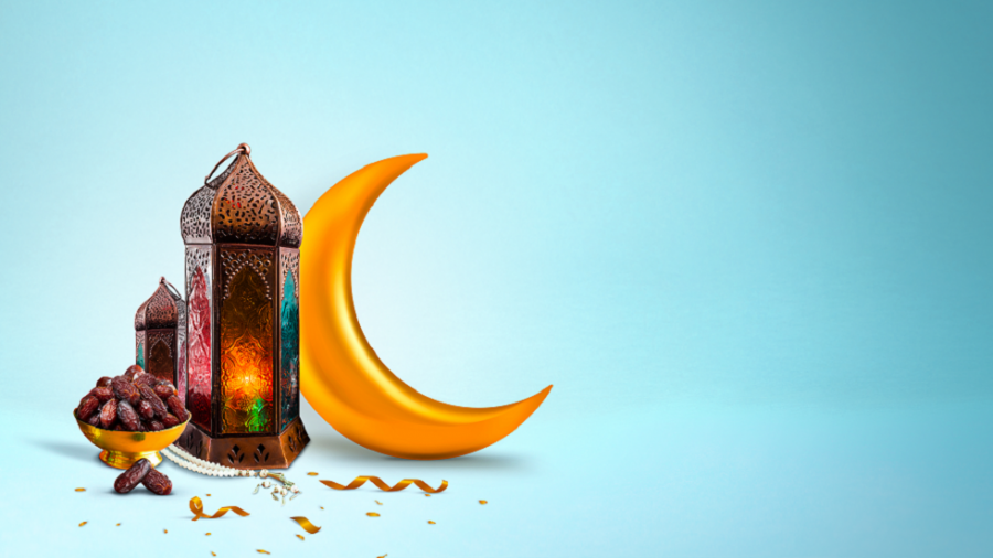 فضل شهر رمضان وخصائصه