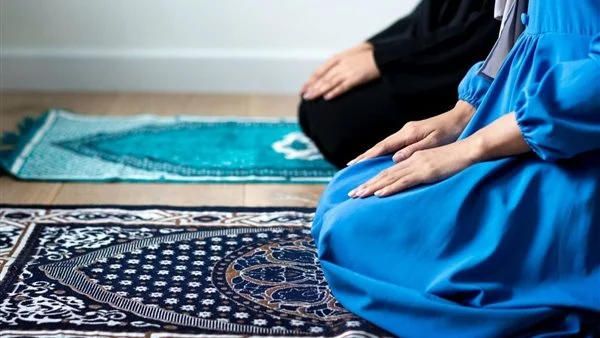 كيفية صلاة التراويح والشفع والوتر