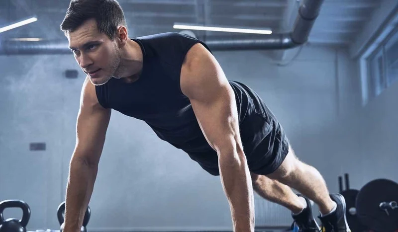 ما هو أفضل وقت للتمرين الجيم في رمضان