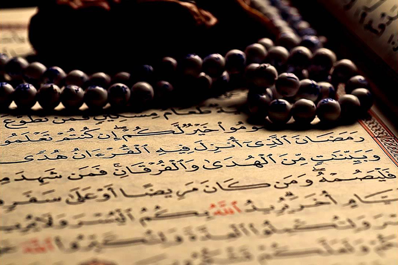 ما هي أفضل الأعمال في شهر رمضان