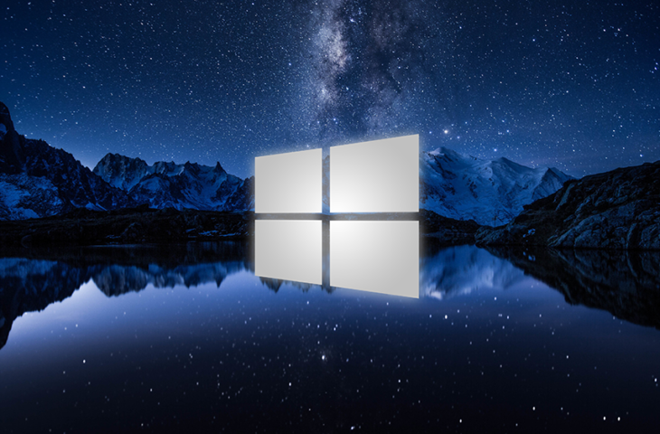 من أهم الخلفيات المتحركة للكمبيوتر HD