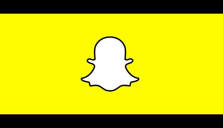 من أهم الطرق لحل مشكلة السناب معلق