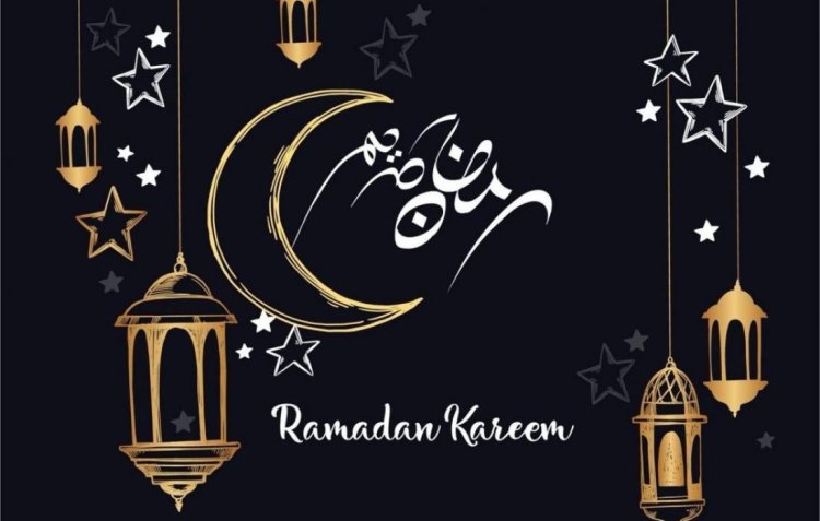 مواقيت الإفطار والسحور لأول عشرة أيام من رمضان