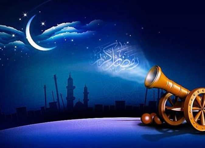 موعد رمضان 2023 فلكياً