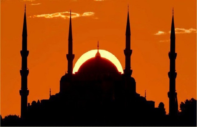موعد سحور وآذان رمضان