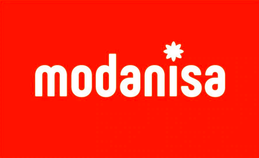 موقع Modanisa