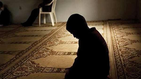 هل هناك وسائل تعين المسلم علي القيام؟