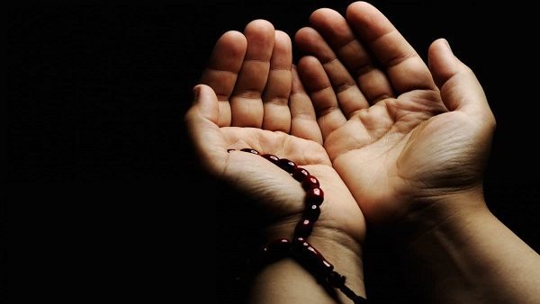 رأي الأئمة في سؤال هل يجوز صلاه التراويح أقل من8 ركعات؟