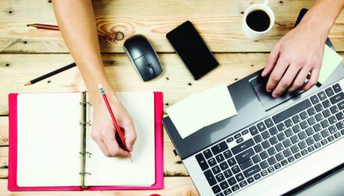 جدول تنظيم الوقت اليومي pdf للدراسة