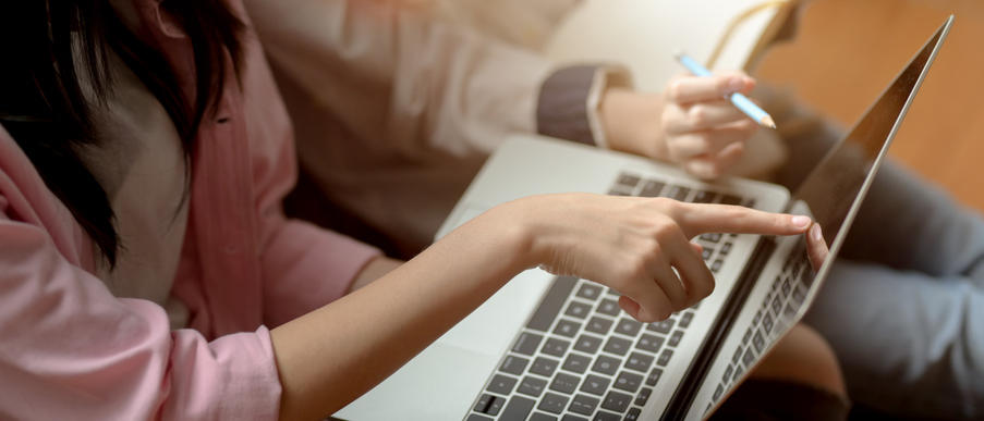 اختبار ايلتس تجريبي اون لاين مجاناً