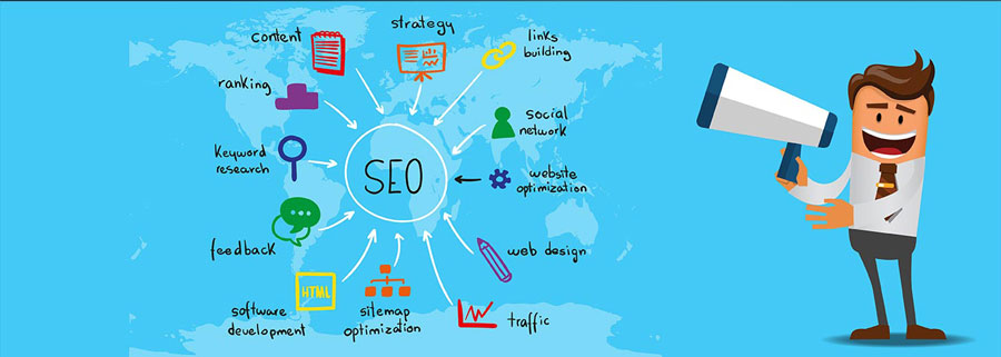 أسماء شركات دعاية وإعلان في مصر