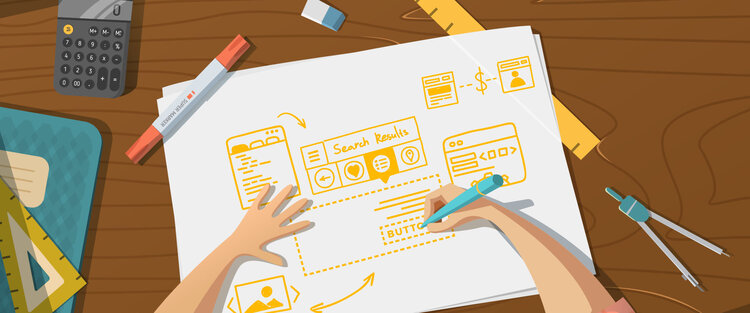 أهم أسماء شركات الدعاية والاعلان في مصر