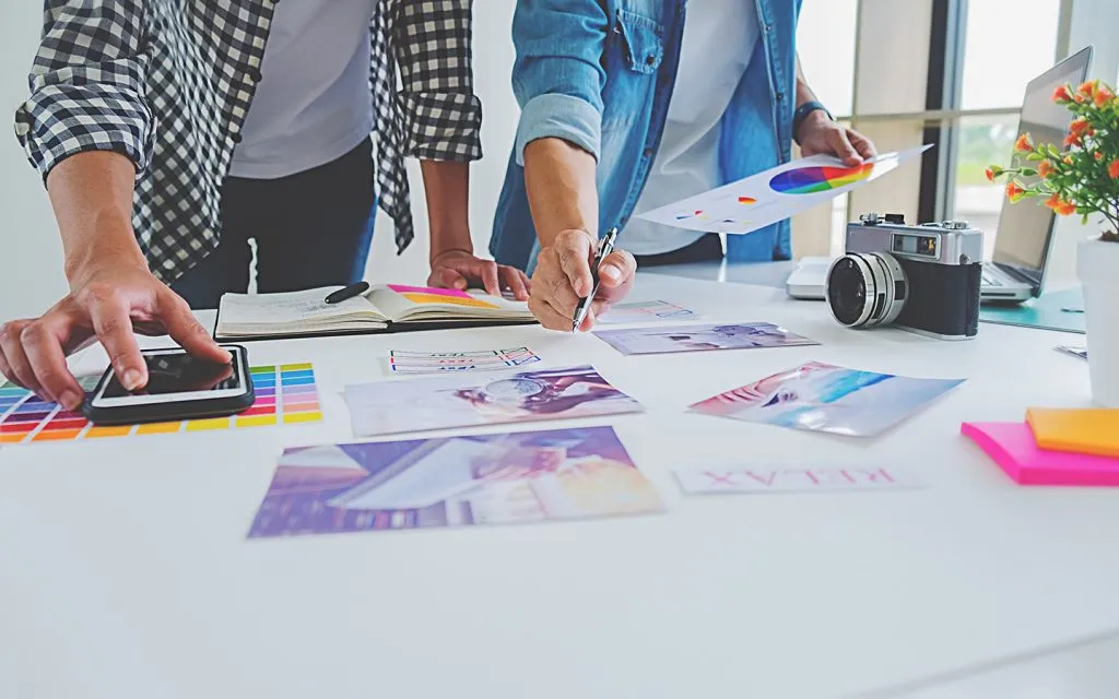 شركة ناب أحد أسماء شركات دعاية وإعلان في مصر