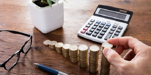 مشروع مربح برأس مال 10000