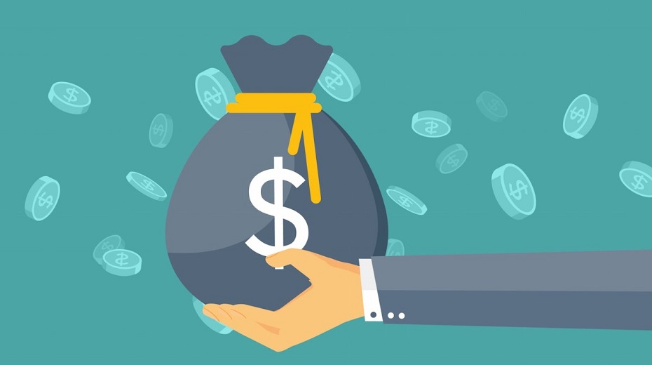 مواقع الربح من الانترنت باللغة العربية