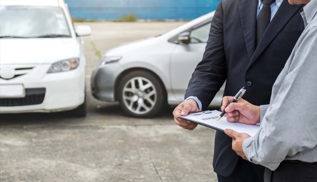 رسوم نقل ملكية السياره