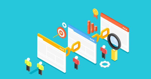 تحويل الصور إلي رابط