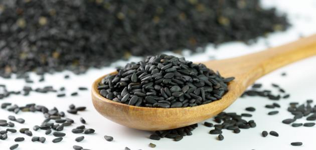 كل ما تود معرفته عن حبة البركة فوائدة و أمراض خطيرة يحاربها