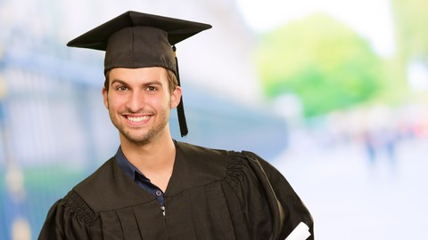 تعلم المذاكرة وكيف تصبح من الأوائل مجانًا من منصة يوديمي وحقق أحلامك