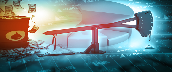 المحاسبة الحكومية وأهدافها وأفضل كورساتها المعتمدة المجانية