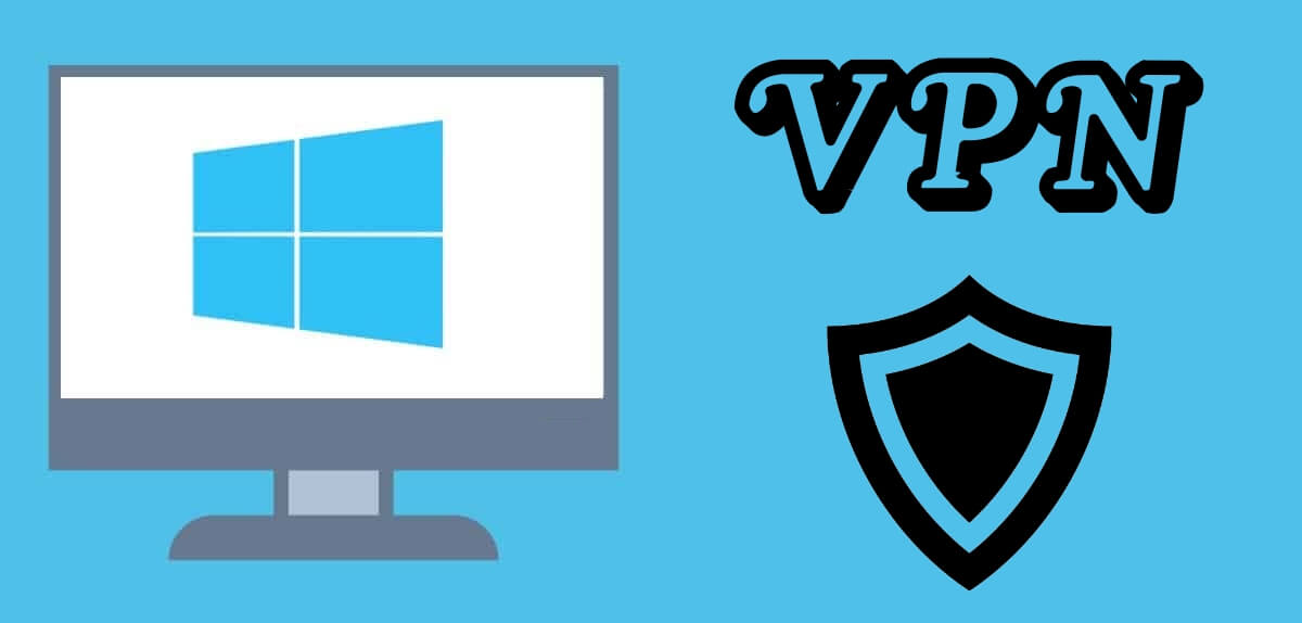 تحميل مباشر مدي الحياة vpn للكمبيوتر مجانا