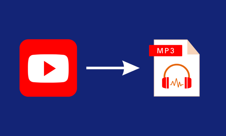 تحميل youtube mp3.. تحويل أي فيديو إلى صوت