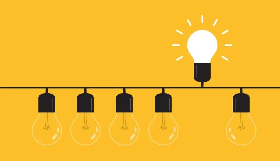 62 فكرة مشاريع جديدة ومبتكرة