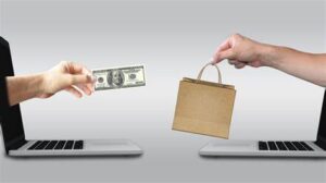 الربح من الإنترنت