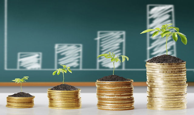 مشروع بدخل 30 الف شهريا