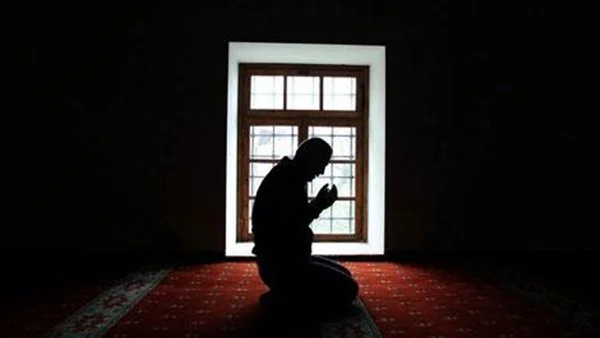 قيام الليل كام ركعة ؟