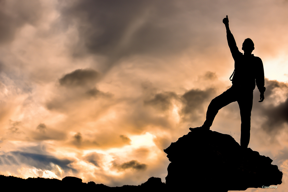 مقولة جميلة عبارات وحكم جميلة