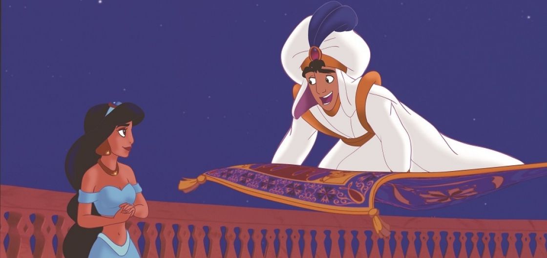 قصص خياليه