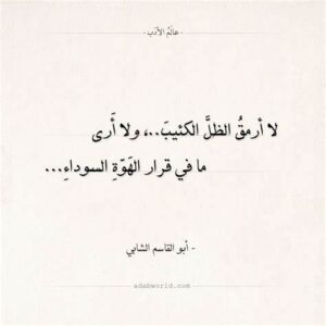 أبيات شعر عن تحدي الصعاب تويتر