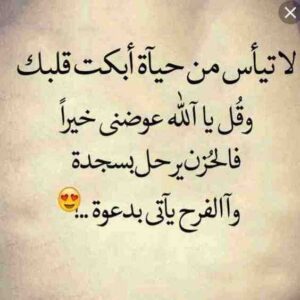ابيات شعر عن الحب قصيرة