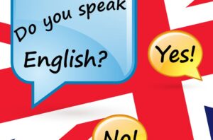 اختصار المهن بالإنجليزي