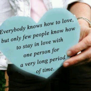 اختصارات انجليزية للحب