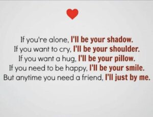 اختصارات انجليزية للحب