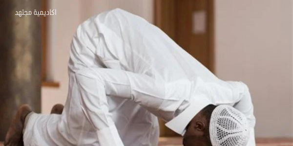 دعاء قيام الليل