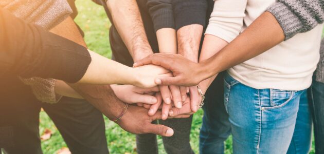 الدعاء للاصدقاء مكتوبة ومستجابة