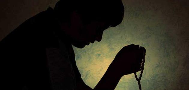 الصوم على جنابة