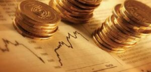 العمل كمحلل اقتصادي وتوفير الخدمات الاقتصادية والتحليلات عبر الإنترنت