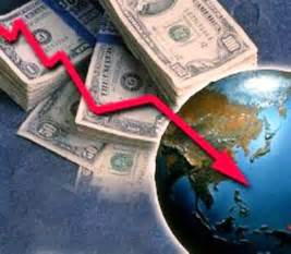 العمل كمحلل اقتصادي وتوفير الخدمات الاقتصادية والتحليلات عبر الإنترنت