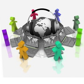 العمل كمدرب للتسويق بالعمولة وتقديم الدروس والتدريبات في هذا المجال